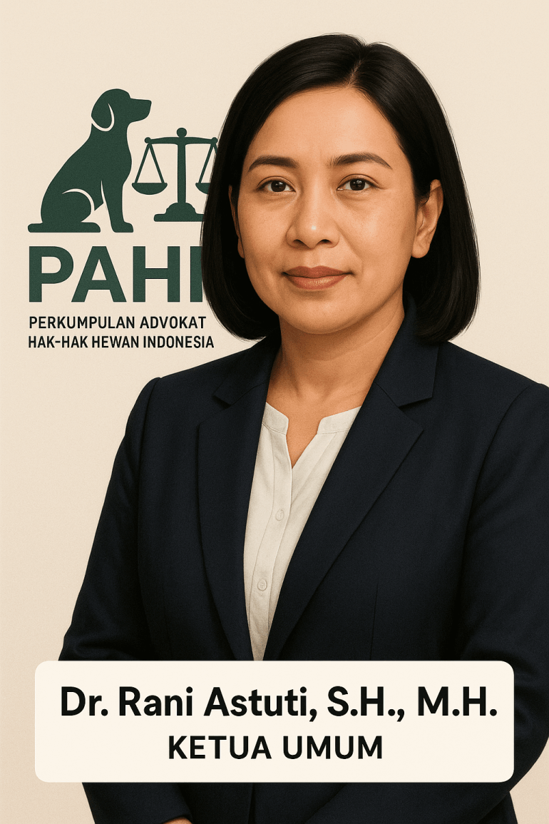 Pahi CABANG WONOGIRI