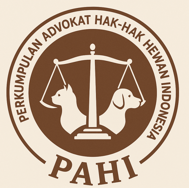 PAHI CABANG WONOGIRI
