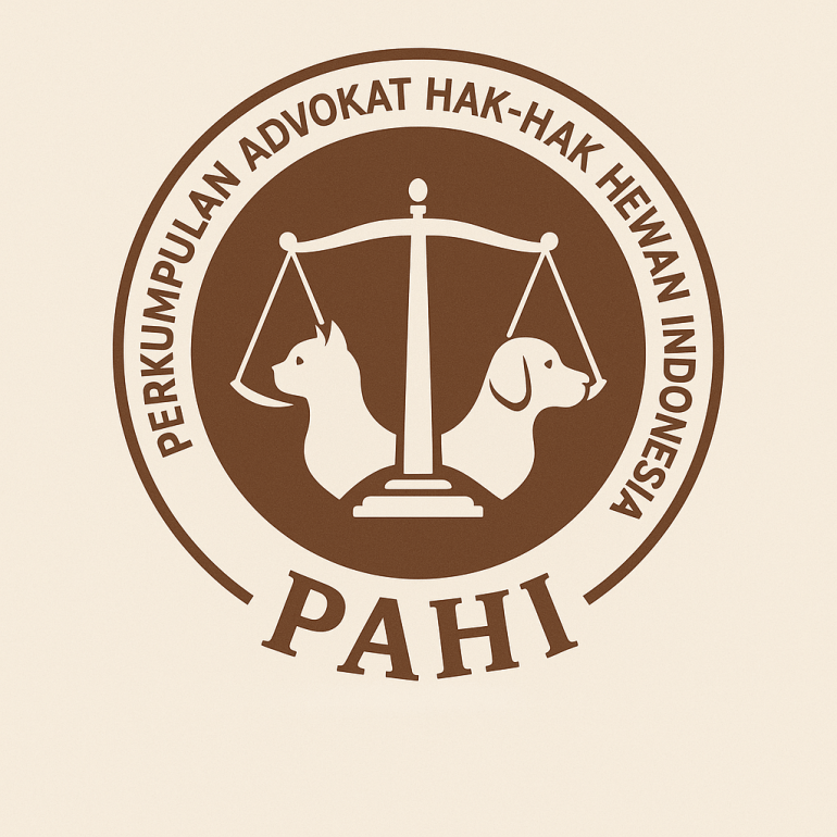 PAHI CABANG WONOGIRI