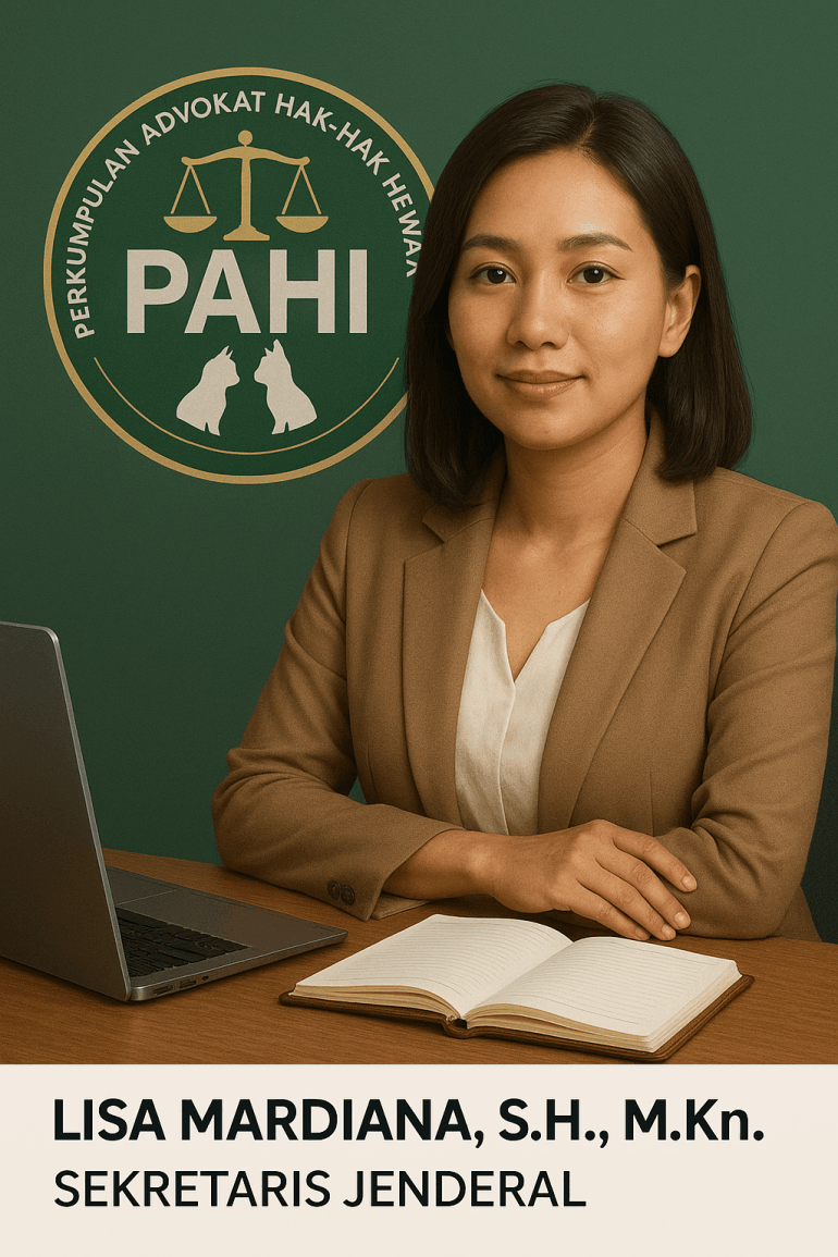 Pahi CABANG WONOGIRI