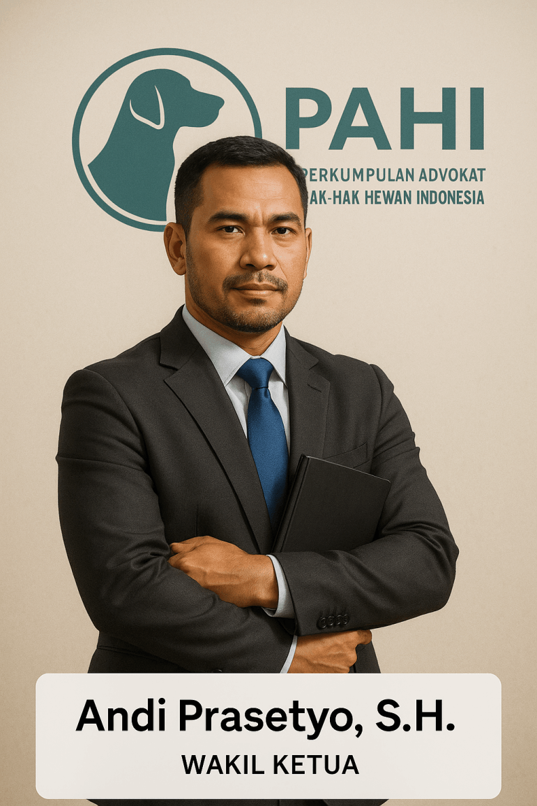 Pahi CABANG WONOGIRI